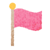 概要・アクセスアイコン